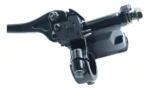 Bomba De Freno Superior Derecha Moto Vento Crossmax 250 2023