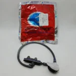Bomba De Freno Trasero Bajaj Pulsar Ns200 Fi 180 Ug5