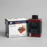 Cdi Color Café Para Pulsar 200 As