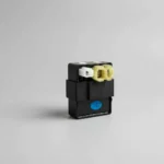 Cdi Para Discover 135 - Imagen 4