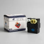 Cdi Para Discover 135