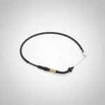 Chicote De Acelerador Para Bajaj Pulsar Ns160 - Imagen 3