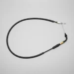 Chicote De Acelerador Para Bajaj Pulsar Ns160
