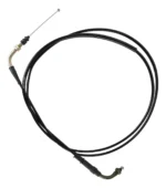Chicote De Acelerador Ranix Para Vento Terra S 170 2024 - Imagen 5