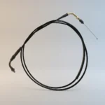 Chicote De Acelerador Ranix Para Vento Terra S 170 2024 - Imagen 4