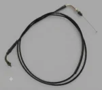 Chicote De Acelerador Ranix Para Vento Terra S 170 2024