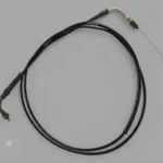 Chicote De Acelerador Ranix Para Vento Terra S 170 2024