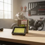 Filtro De Aire Bajaj Boxer 150 5 Velocidades - Imagen 3