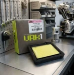 Filtro De Aire Bajaj Boxer 150 5 Velocidades - Imagen 2