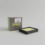 Filtro De Aire Bajaj Boxer 150 5 Velocidades - Imagen 6