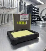 Filtro De Aire Bajaj Boxer 150 5 Velocidades - Imagen 5