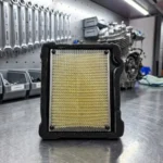 Filtro De Aire Bajaj Boxer 150 5 Velocidades - Imagen 4