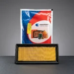 Filtro De Aire Bajaj Pulsar Ns200 As200