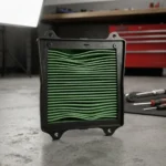 Filtro De Aire Bajaj Pulsar Ns200 Ns160 Dominar 400 250 Ns12 - Imagen 5