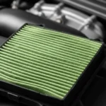 Filtro De Aire Bajaj Pulsar Ns200 Ns160 Dominar 400 250 Ns12 - Imagen 4