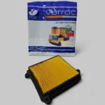 Filtro De Aire Hero Hunk Varroc