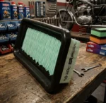 Filtro De Aire Minda Bajaj Discover 125m - Imagen 7