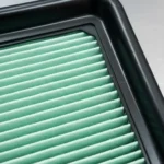Filtro De Aire Minda Bajaj Discover 125m - Imagen 6