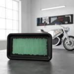 Filtro De Aire Minda Bajaj Discover 125m - Imagen 4