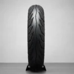 Llanta Macuro 120/70-17 Con Antiderrapante Tubeless Para Moto - Imagen 5