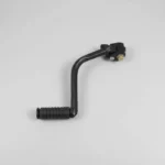 Pedal De Arranque Bajaj Pulsar Ns160/150ns/150as