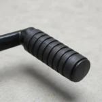 Pedal De Arranque Bajaj Pulsar Ns160/150ns/150as - Imagen 5