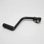 Pedal De Arranque Bajaj Pulsar Ns160/150ns/150as - Imagen 4