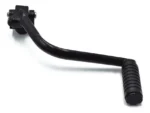 Pedal De Arranque Bajaj Pulsar Ns160/150ns/150as - Imagen 6