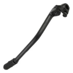 Pedal De Arranque Vento Nitrox 200 Nitrox 250 T2 2020-2023 - Imagen 5