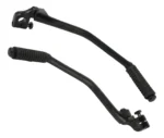 Pedal De Arranque Vento Nitrox 200 Nitrox 250 T2 2020-2023 - Imagen 4