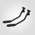 Pedal De Arranque Vento Nitrox 200 Nitrox 250 T2 2020-2023