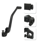 Pedal De Arranque Vento Nitrox 200 Nitrox 250 T2 2020-2023 - Imagen 7