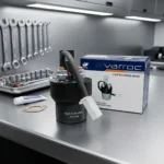 Relevador De Arranque Bajajns200 Ns160 Ns135 Bx150 Dv125 150 - Imagen 6