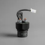 Relevador De Arranque Bajajns200 Ns160 Ns135 Bx150 Dv125 150 - Imagen 5