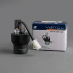 Relevador De Arranque Bajajns200 Ns160 Ns135 Bx150 Dv125 150