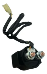 Solenoide Relevador De Arranque Vento Crossmax 250 2023 - Imagen 7