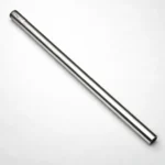 Tubo Suspensión Pulsar 200ns Fi Endurance Original