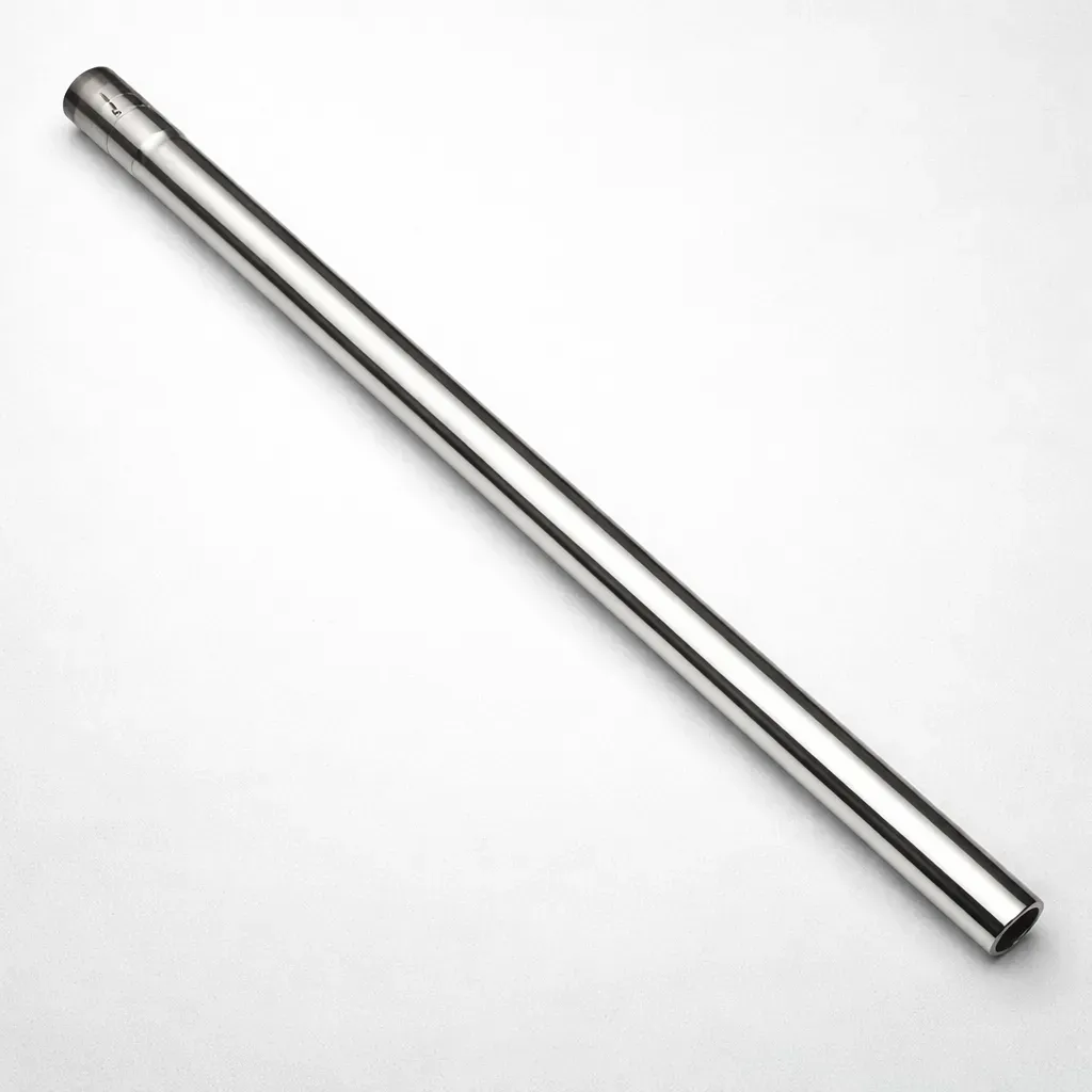 Tubo Suspensión Pulsar 200ns Fi Endurance Original Tubo Suspensión Pulsar 200ns Fi Endurance Original - Imagen 1